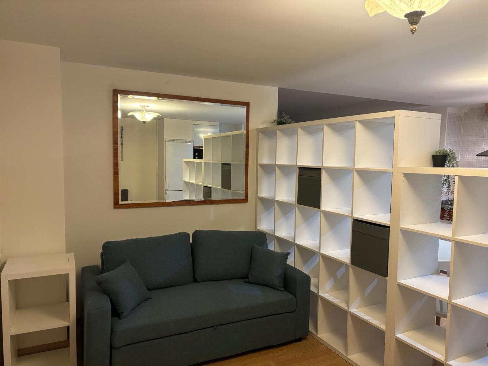 Apartamentos Palacio Azcarate Calle Calvario Ezcaray Eksteriør billede