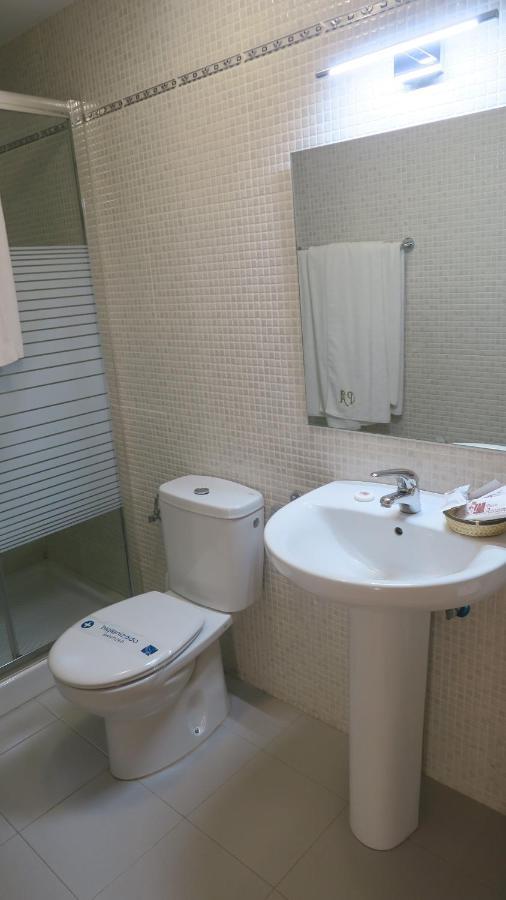 Apartamentos Palacio Azcarate Calle Calvario Ezcaray Eksteriør billede